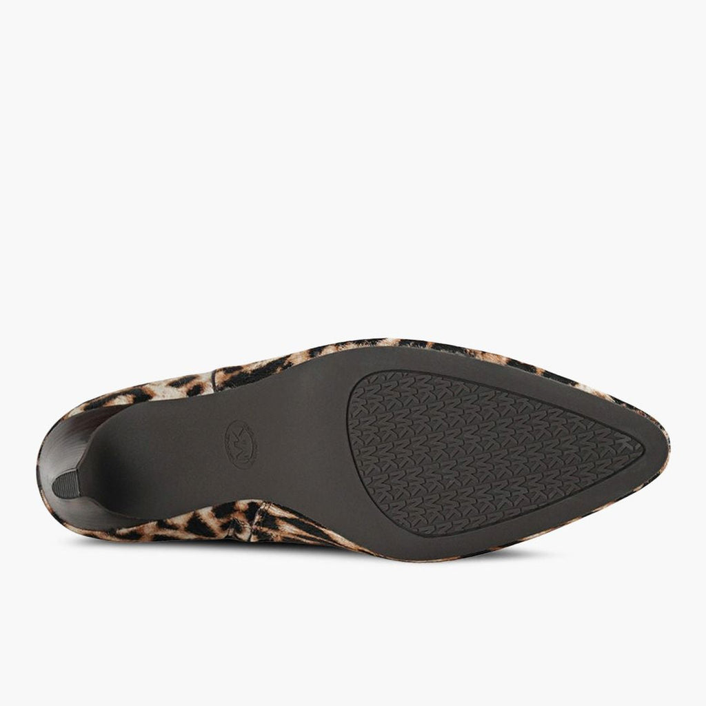 AI26---michael michael kors---40F6DNME5H284_5_P