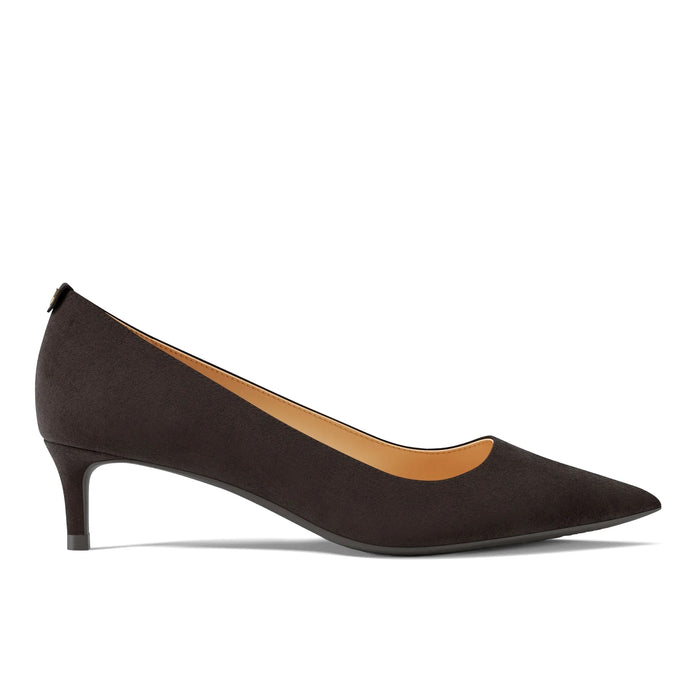 AI26---michael michael kors---40R3ALMP1S251