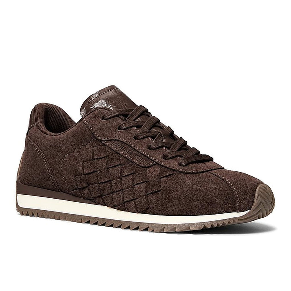 AI26---michael michael kors---43F6RHFS2S251_1_P
