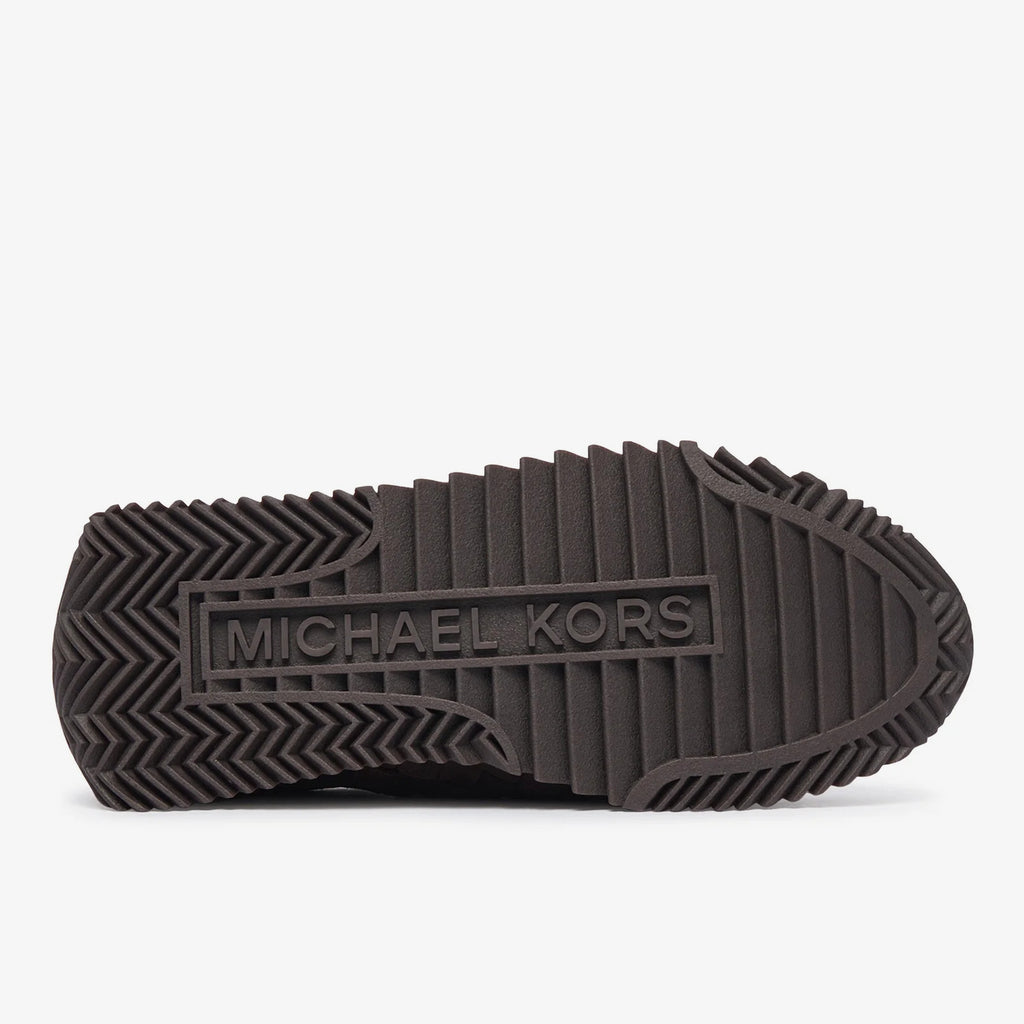 AI26---michael michael kors---43F6RHFS2S251_4_P