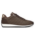 AI26---michael michael kors---43T5RHFS3L200