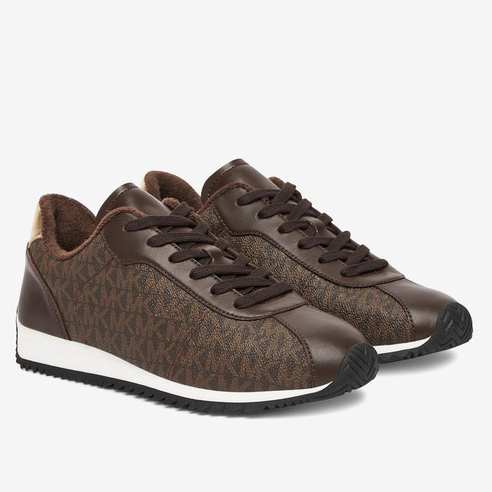 AI26---michael michael kors---43T5RHFS3L200_1_P