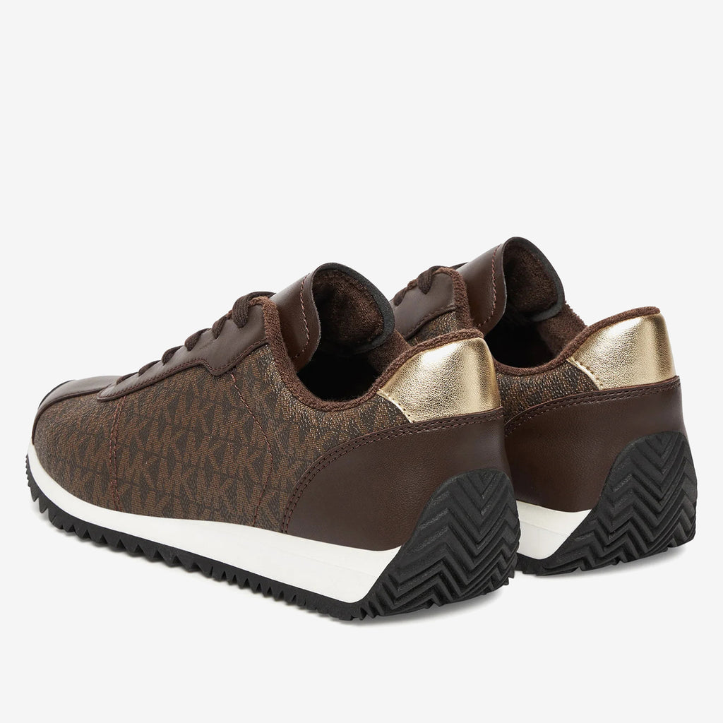 AI26---michael michael kors---43T5RHFS3L200_2_P