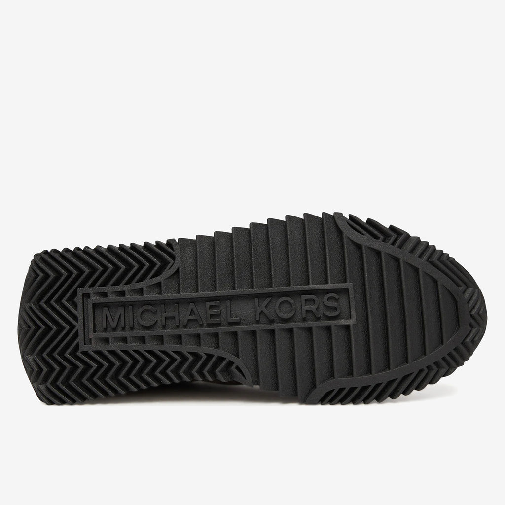 AI26---michael michael kors---43T5RHFS3L200_4_P