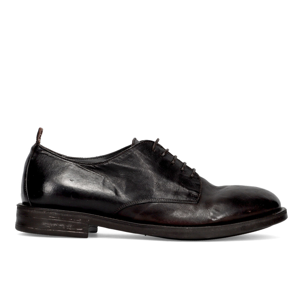 AI26---moma---50502VINTAGE EBONY