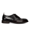 AI26---moma---50502VINTAGE EBONY