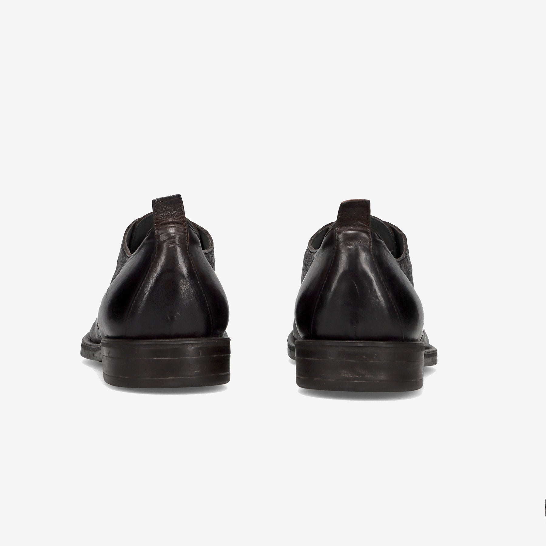 AI26---moma---50502VINTAGE EBONY_4_P