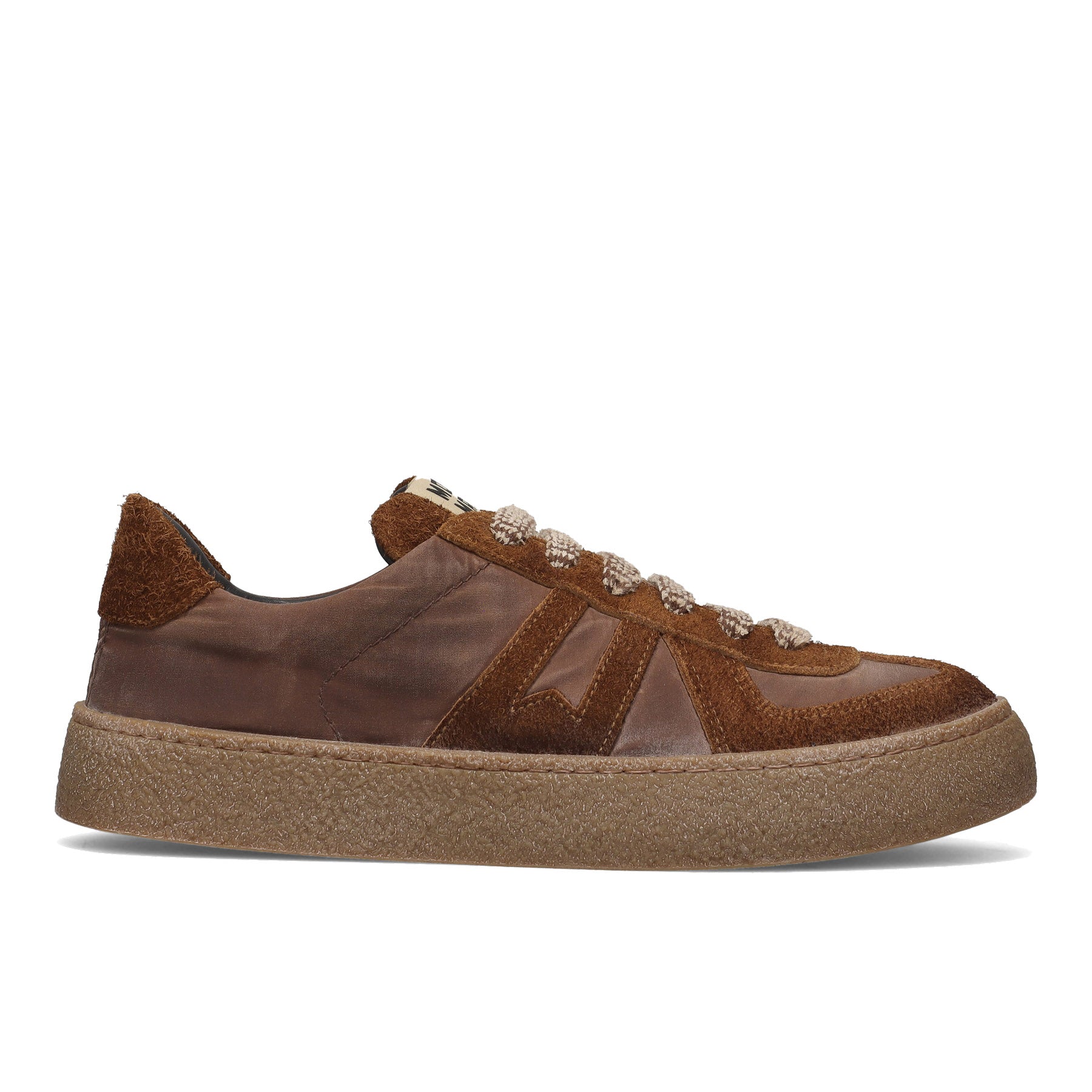 AI26---moma---KAZAN19 MISSION