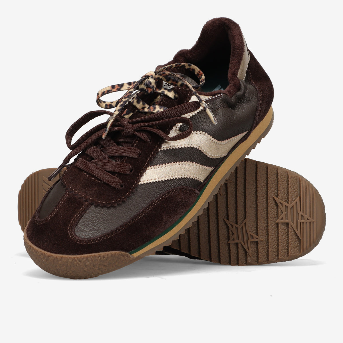 AI26---mrp star---UTAH21_2_P