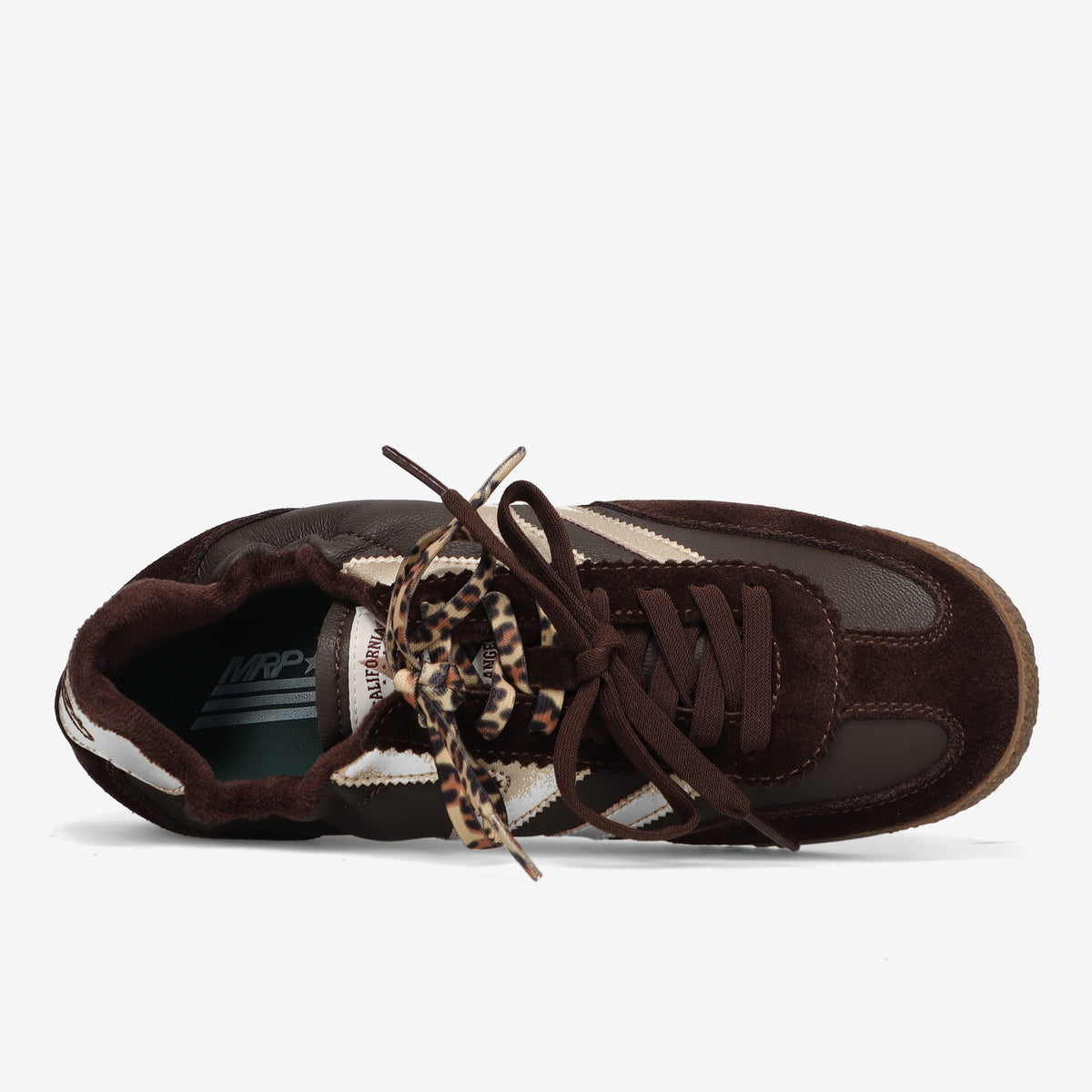 AI26---mrp star---UTAH21_4_P