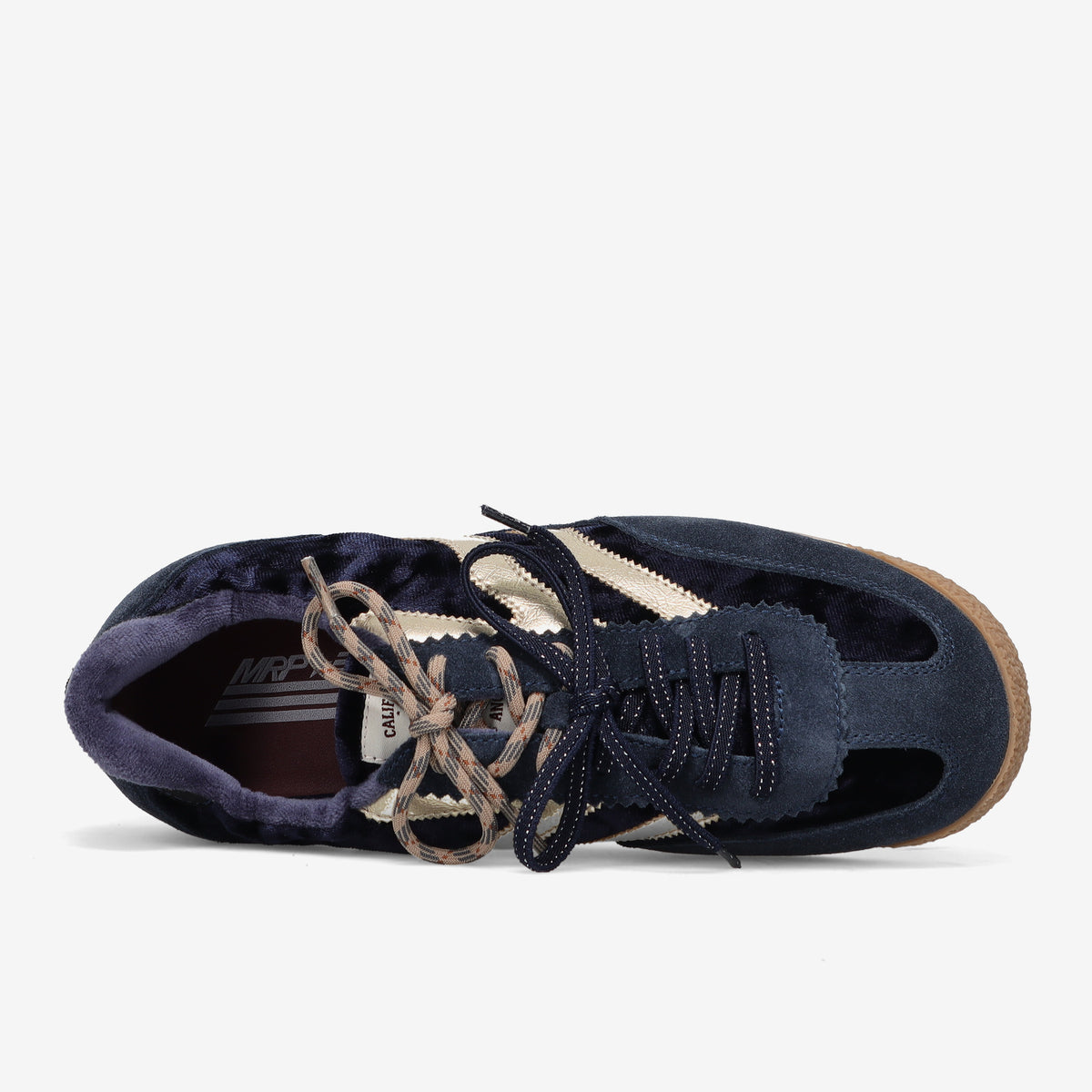 AI26---mrp star---UTAH9_4_P