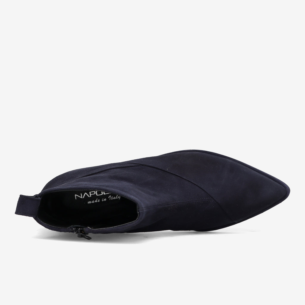 AI26---napoleoni---1220CAMOSCIO BLU NAVY_2_P