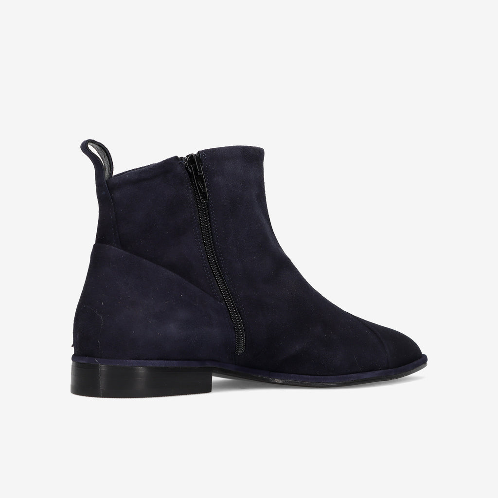 AI26---napoleoni---1220CAMOSCIO BLU NAVY_3_P