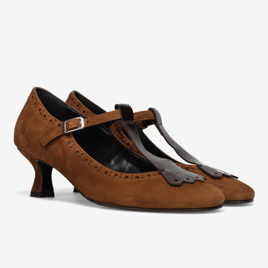 AI26---napoleoni---4012CAMOSCIO COGNAC_1_P