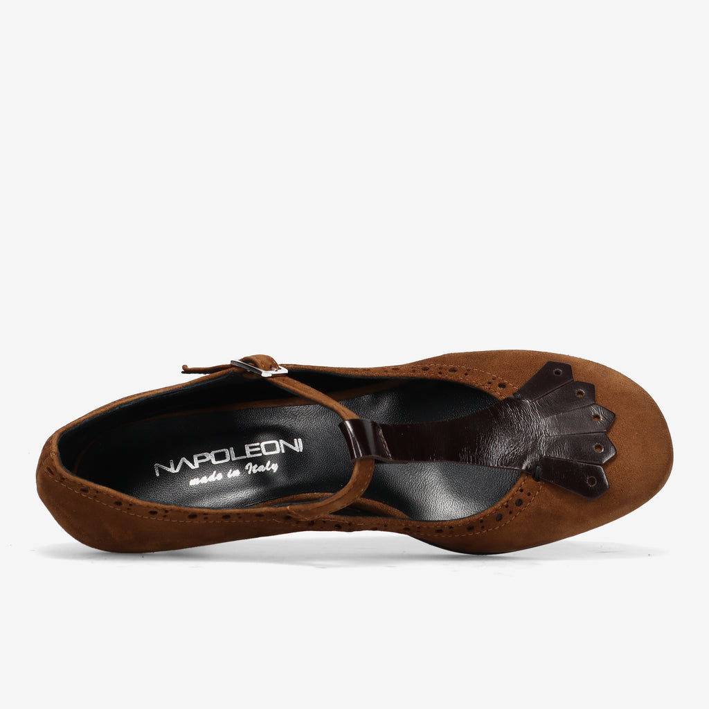 AI26---napoleoni---4012CAMOSCIO COGNAC_2_P