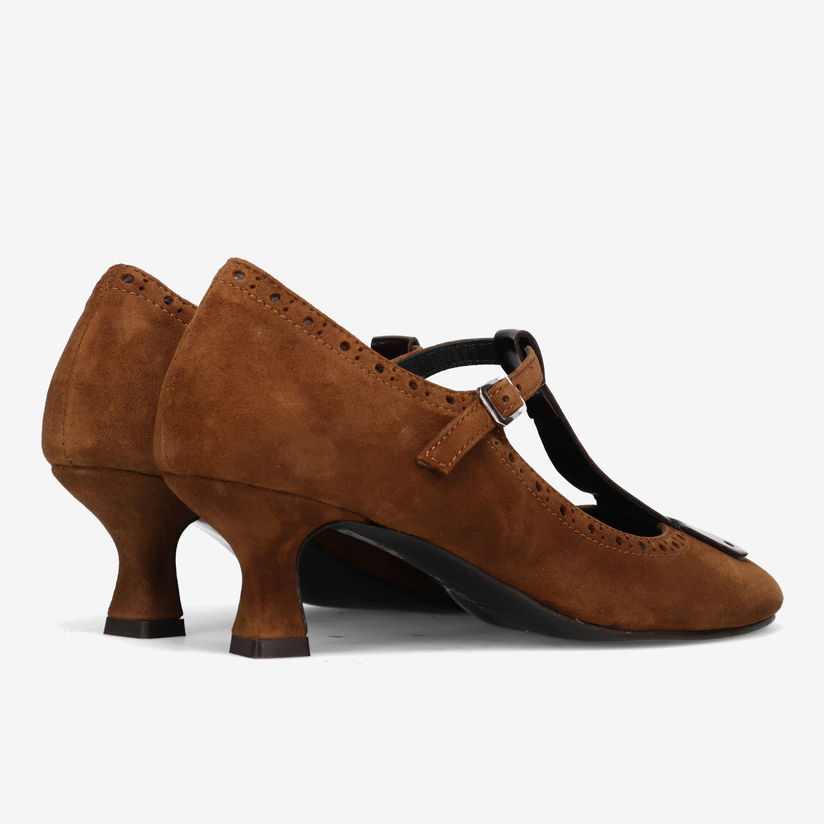 AI26---napoleoni---4012CAMOSCIO COGNAC_3_P