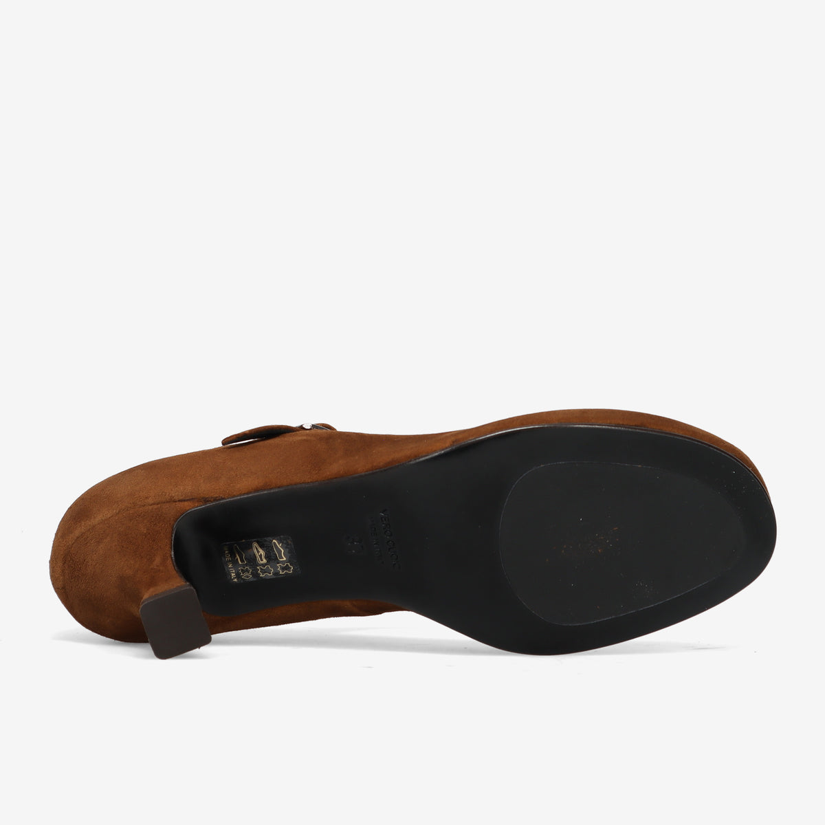 AI26---napoleoni---4012CAMOSCIO COGNAC_4_P