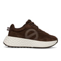 AI26---no name---CARTER JOGGER WNNVEA904BR-EF