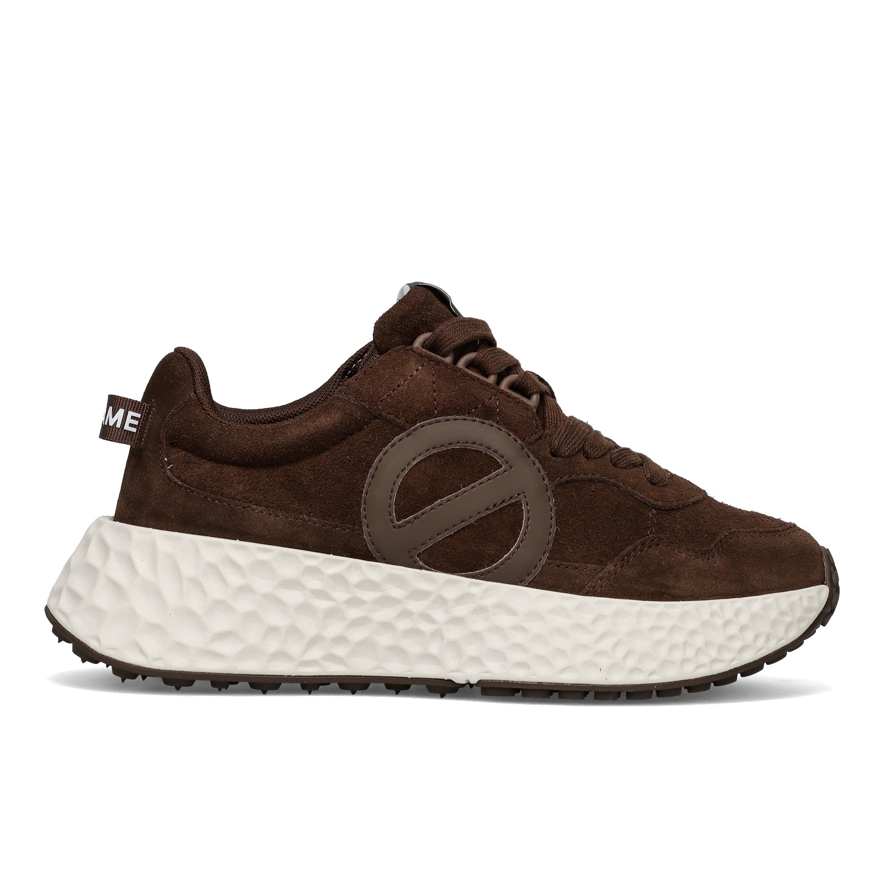 AI26---no name---CARTER JOGGER WNNVEA904BR-EF