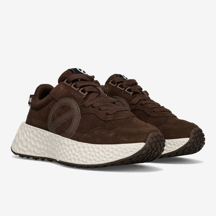 AI26---no name---CARTER JOGGER WNNVEA904BR-EF_1_P