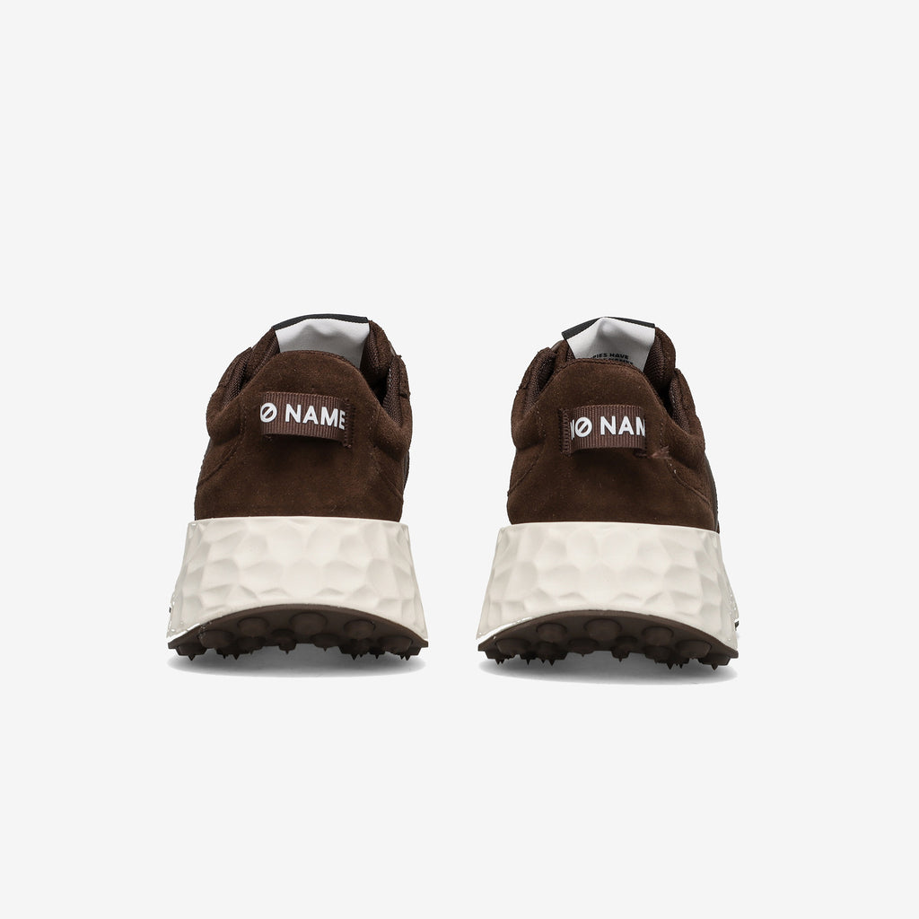 AI26---no name---CARTER JOGGER WNNVEA904BR-EF_4_P