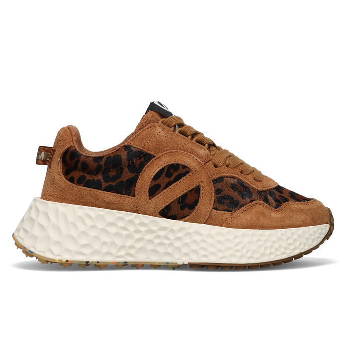 AI26---no name---CARTER JOGGER WNNVEAQ04CA-EF