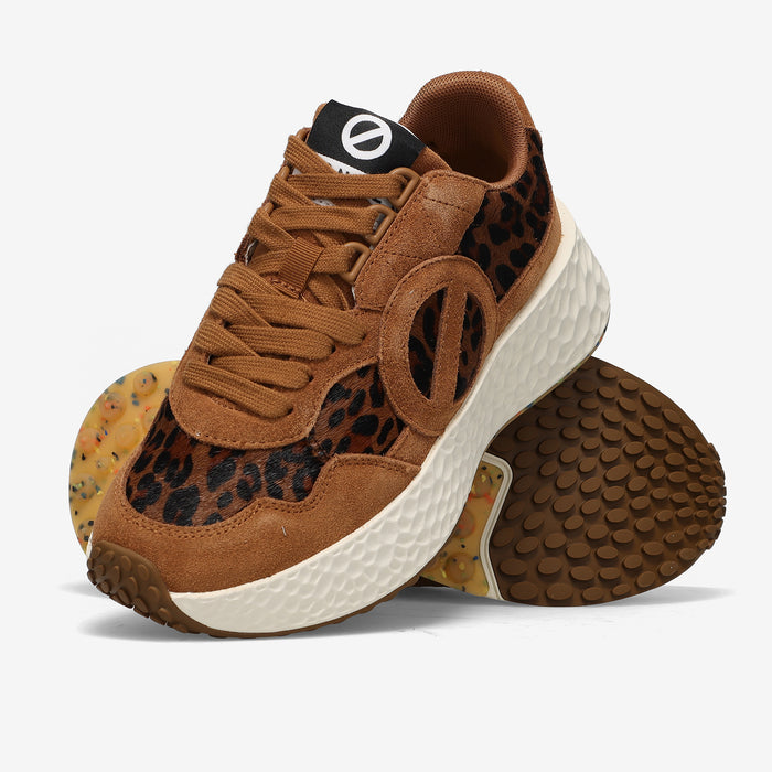 AI26---no name---CARTER JOGGER WNNVEAQ04CA-EF_1_P