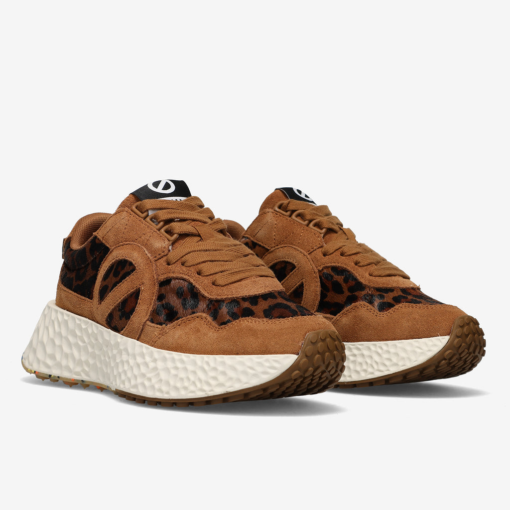 AI26---no name---CARTER JOGGER WNNVEAQ04CA-EF_2_P
