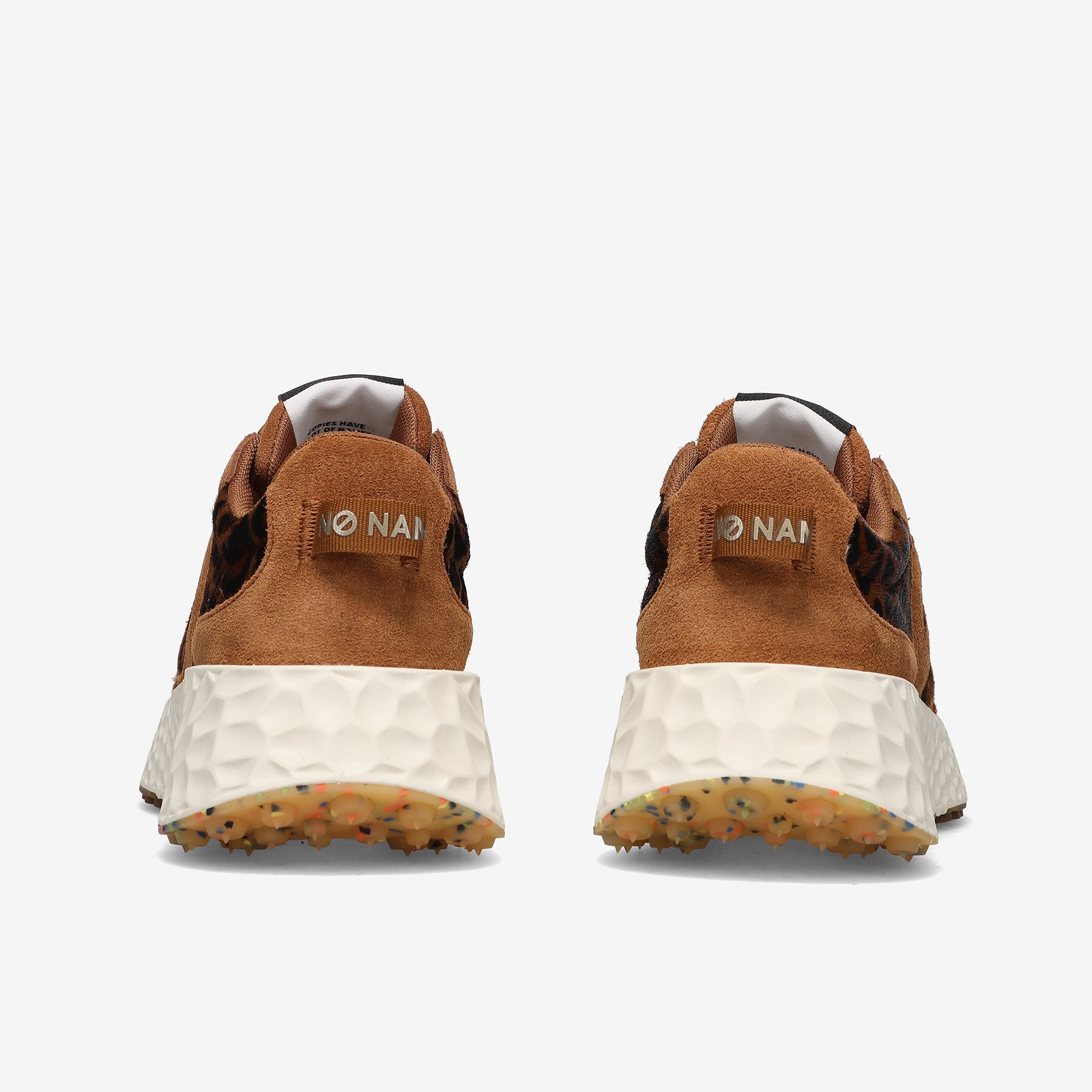 AI26---no name---CARTER JOGGER WNNVEAQ04CA-EF_4_P