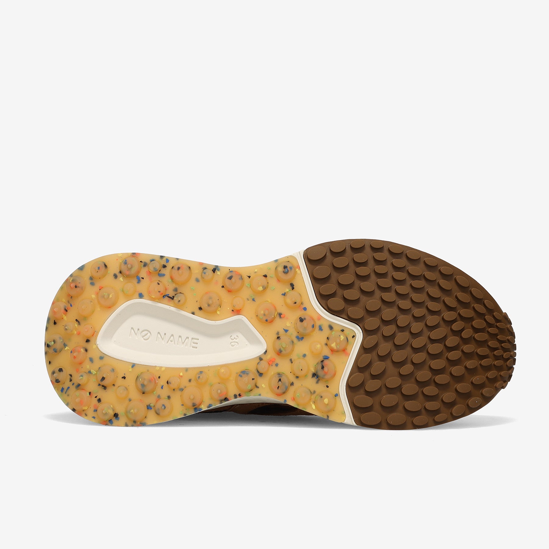 AI26---no name---CARTER JOGGER WNNVEAQ04CA-EF_5_P