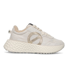 Carter Jogger w Cristal Cocoon