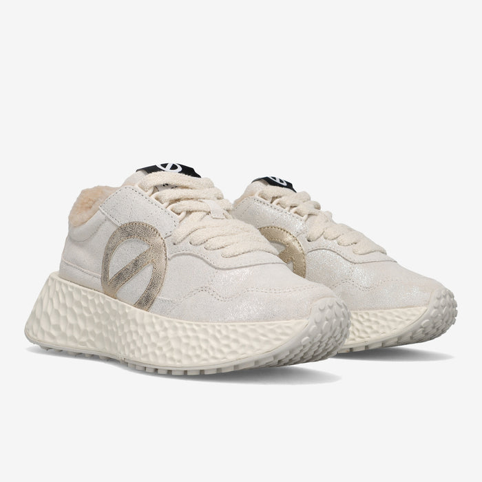 AI26---no name---CARTER JOGGER WNNVECC04VE-EF_1_P