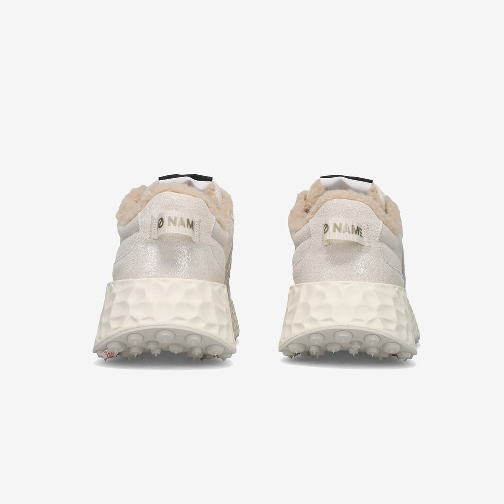 AI26---no name---CARTER JOGGER WNNVECC04VE-EF_4_P