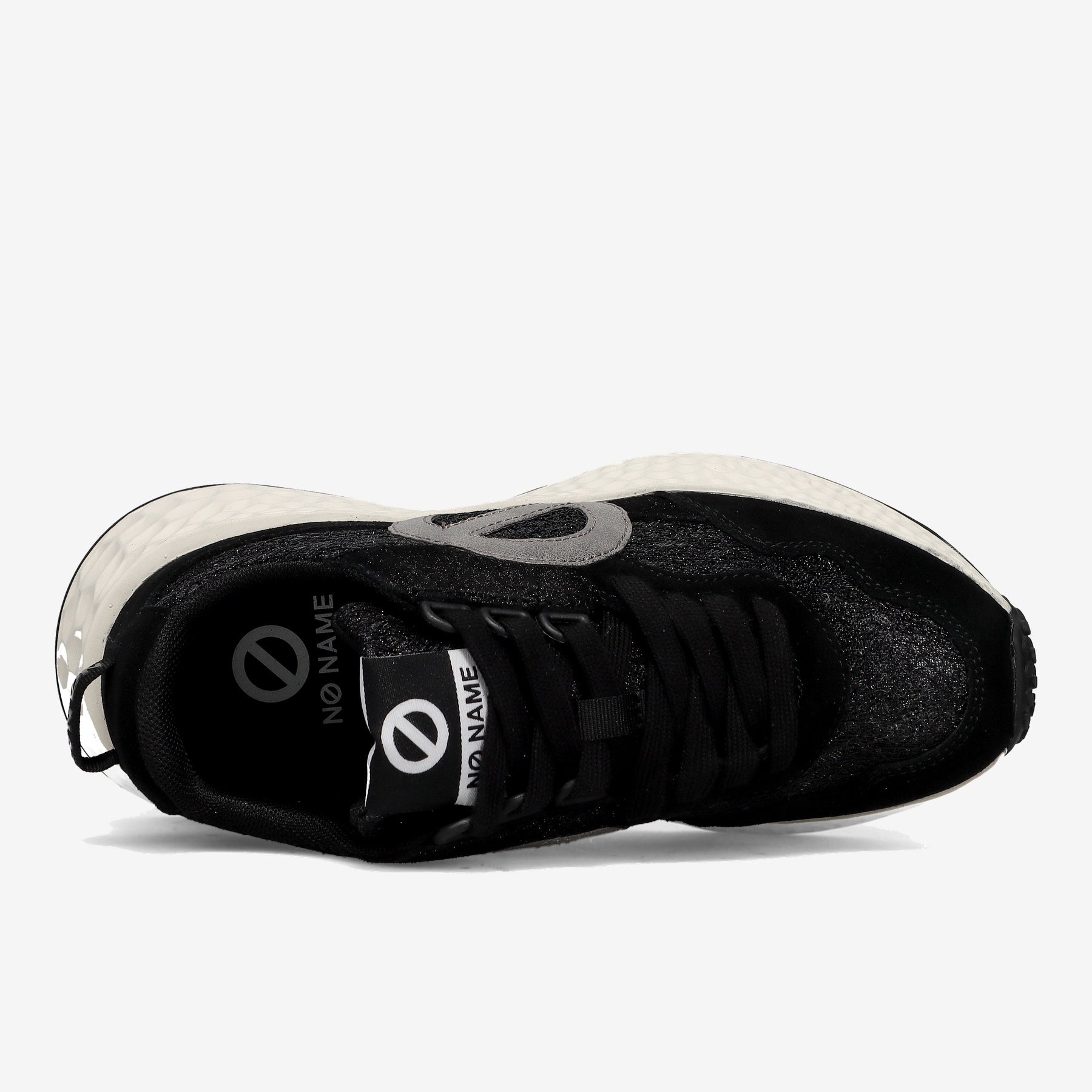 AI26---no name---CARTER JOGGER WNNVEN60415-BK_3_P