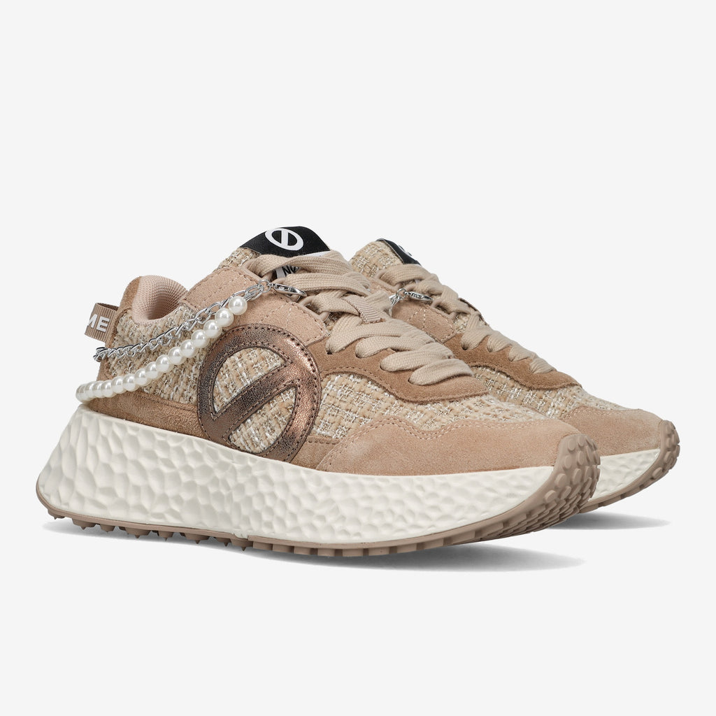 AI26---no name---CARTER JOGGER WNNVEVS04AJ-BK_3_P