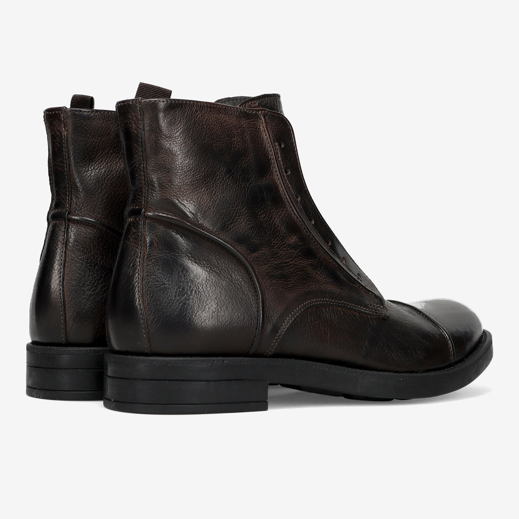 AI26---pawelks---21504BUFALO TMORO_3_P