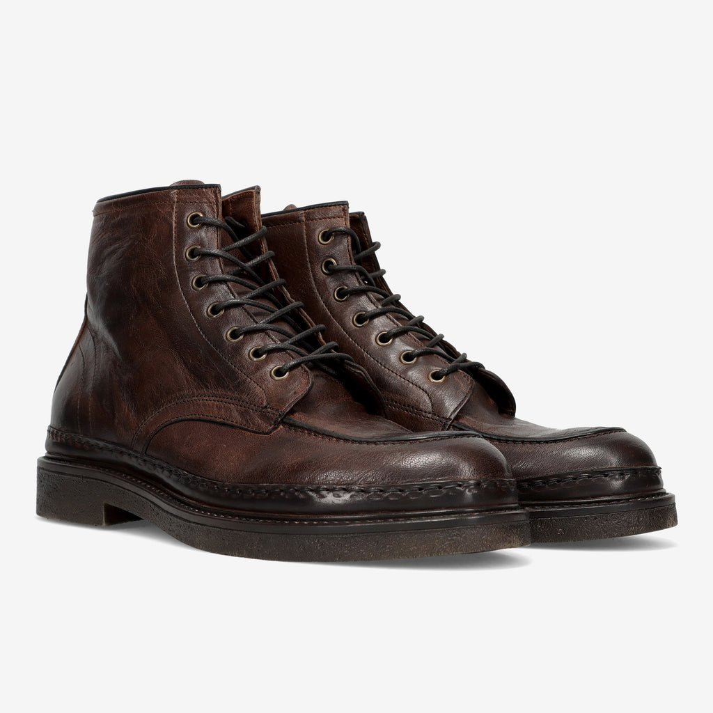 AI26---pawelks---22871RAG OLD CUOIO_1_P