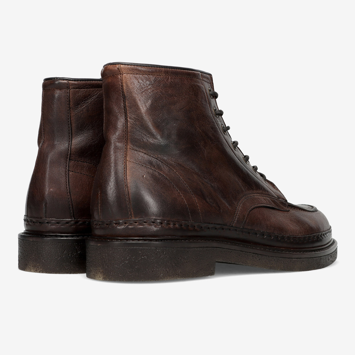 AI26---pawelks---22871RAG OLD CUOIO_2_P