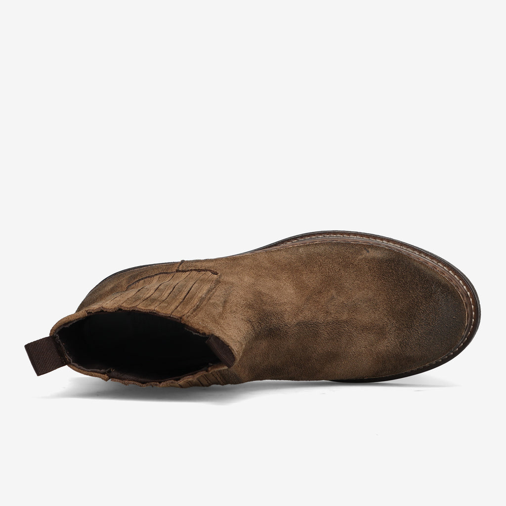 AI26---pawelks---26223CAMOSCIO OLD CACAO_2_P