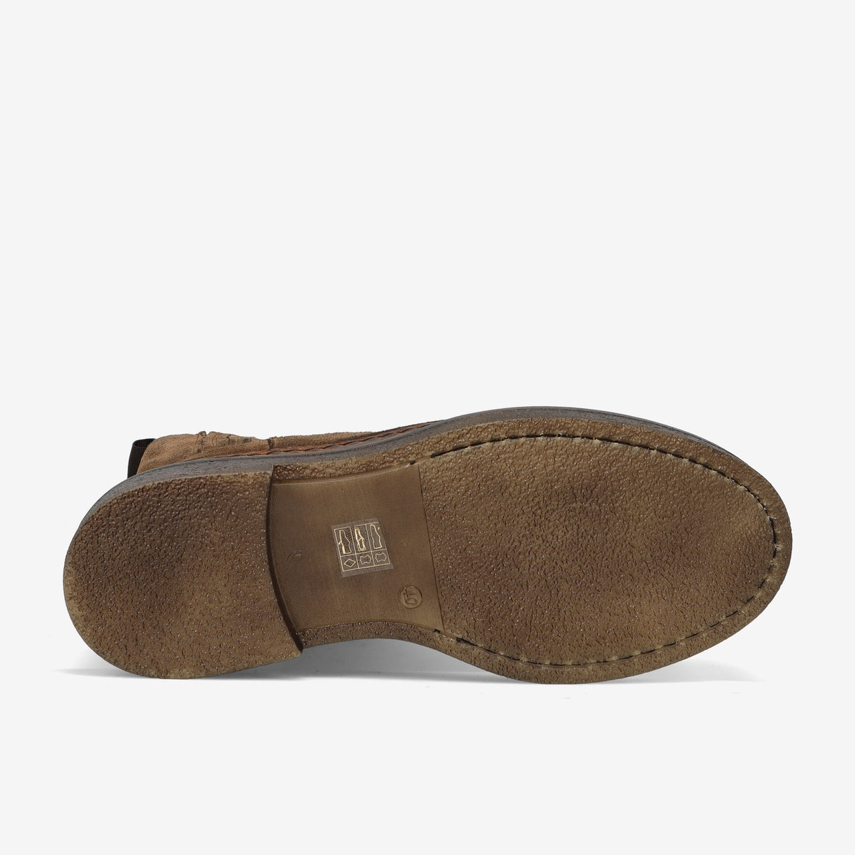 AI26---pawelks---26223CAMOSCIO OLD CACAO_4_P