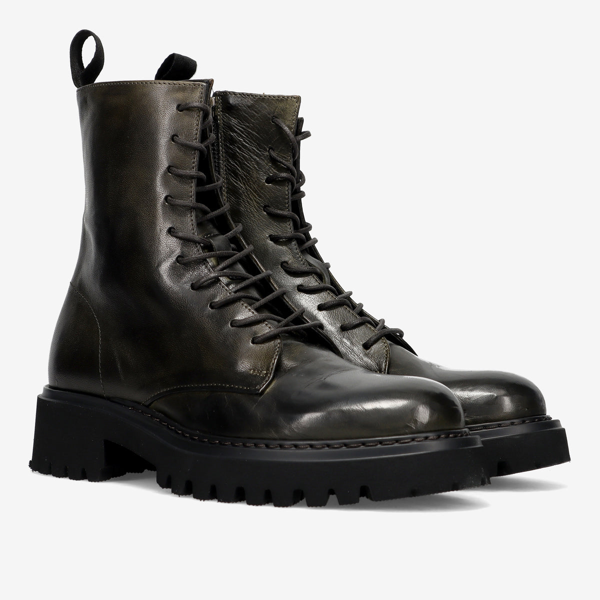 AI26---pawelks---W1166CRUST BOSCO_1_P