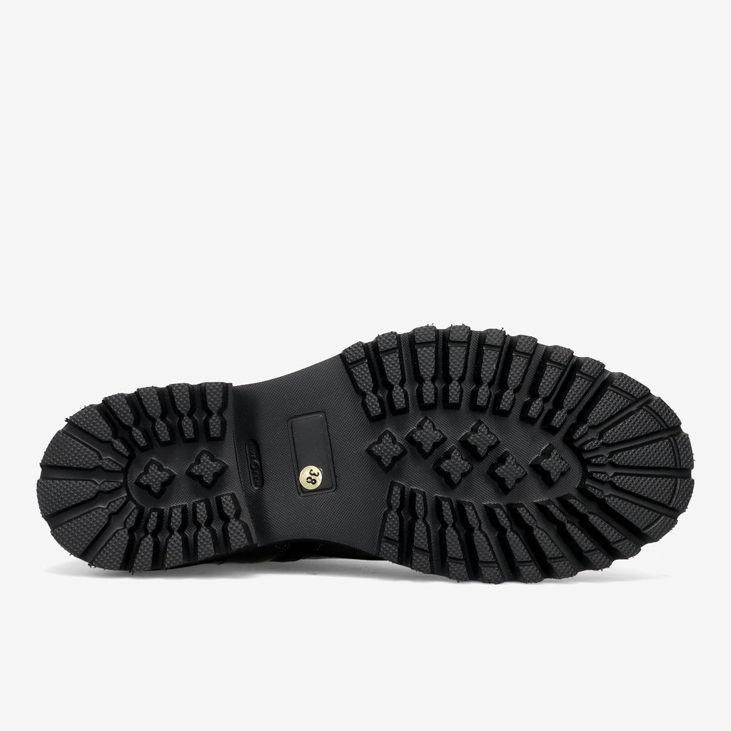 AI26---pawelks---W1166CRUST BOSCO_4_P