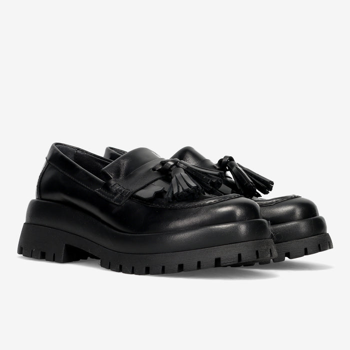 AI26---pawelks---W1179SIERRA NERO_1_P
