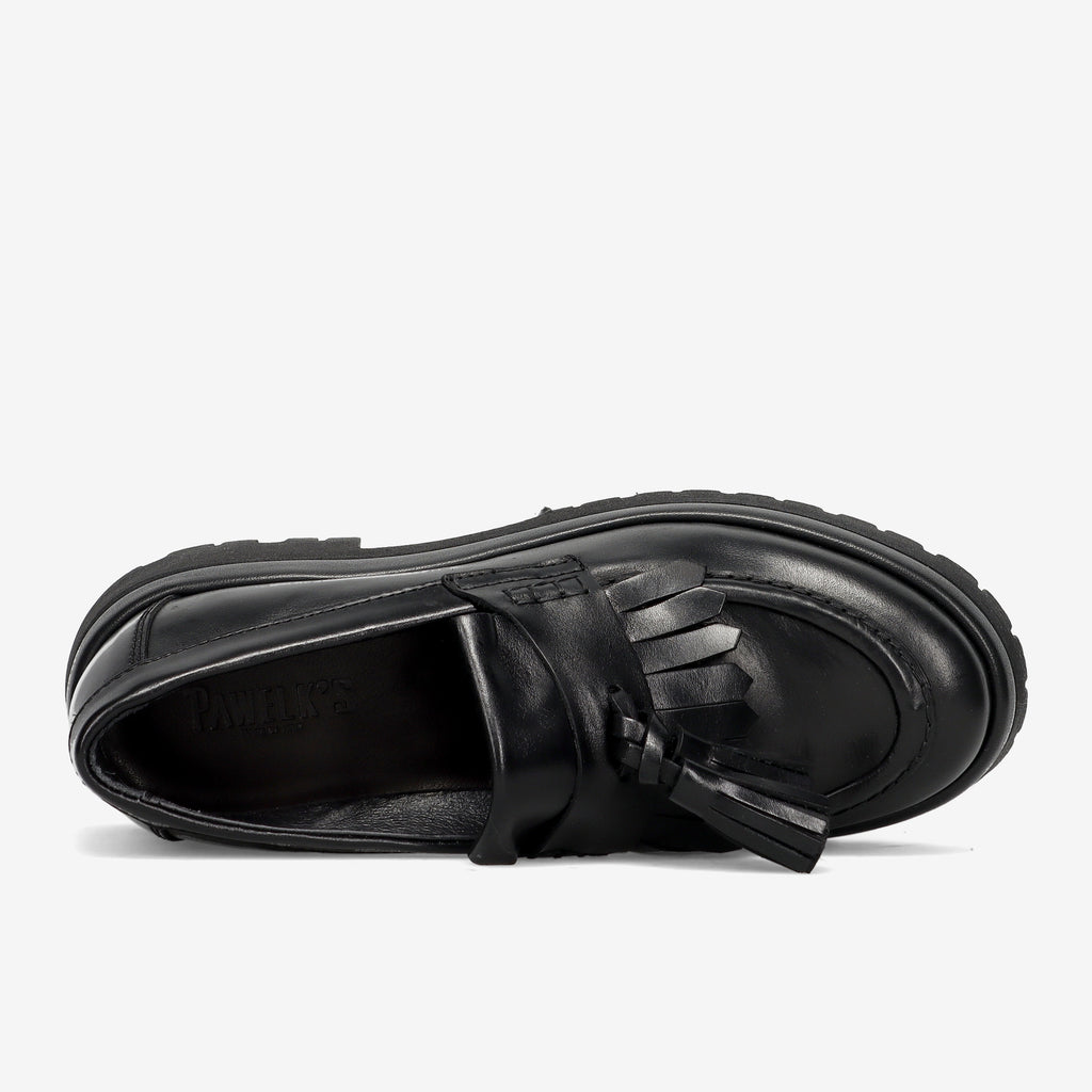 AI26---pawelks---W1179SIERRA NERO_2_P