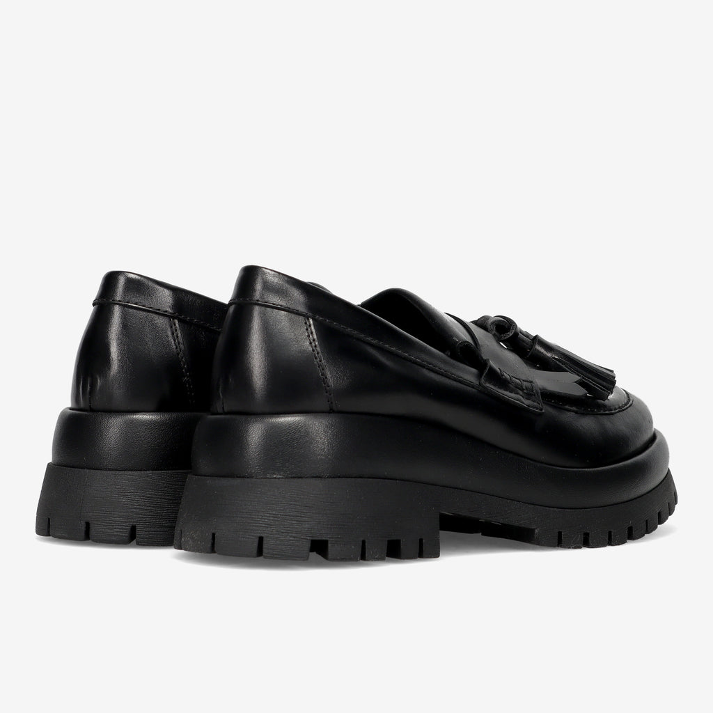 AI26---pawelks---W1179SIERRA NERO_3_P