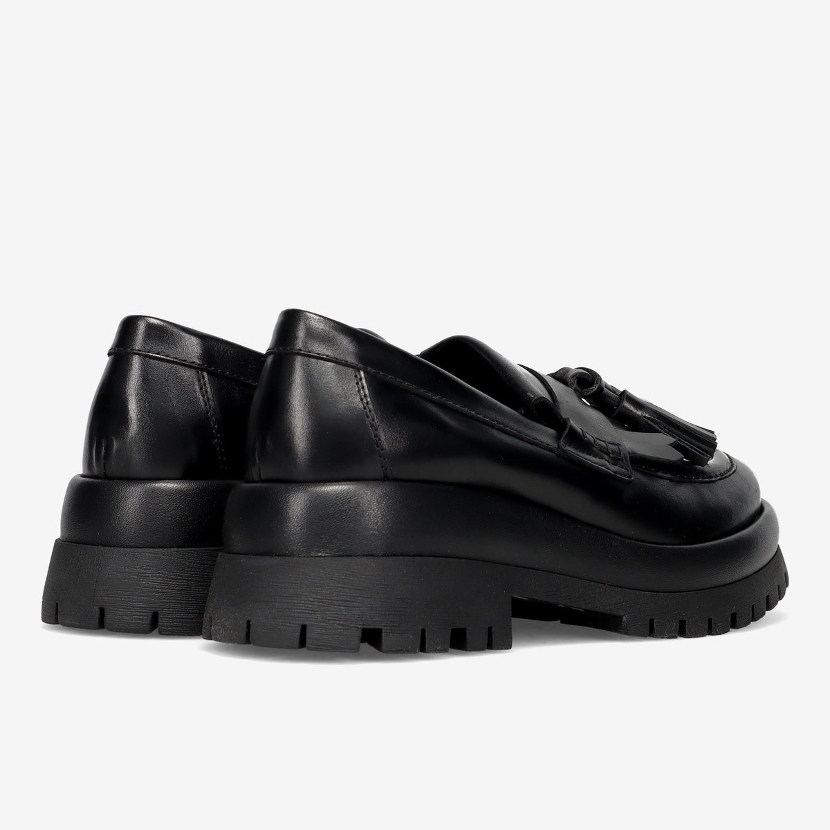 AI26---pawelks---W1179SIERRA NERO_3_P