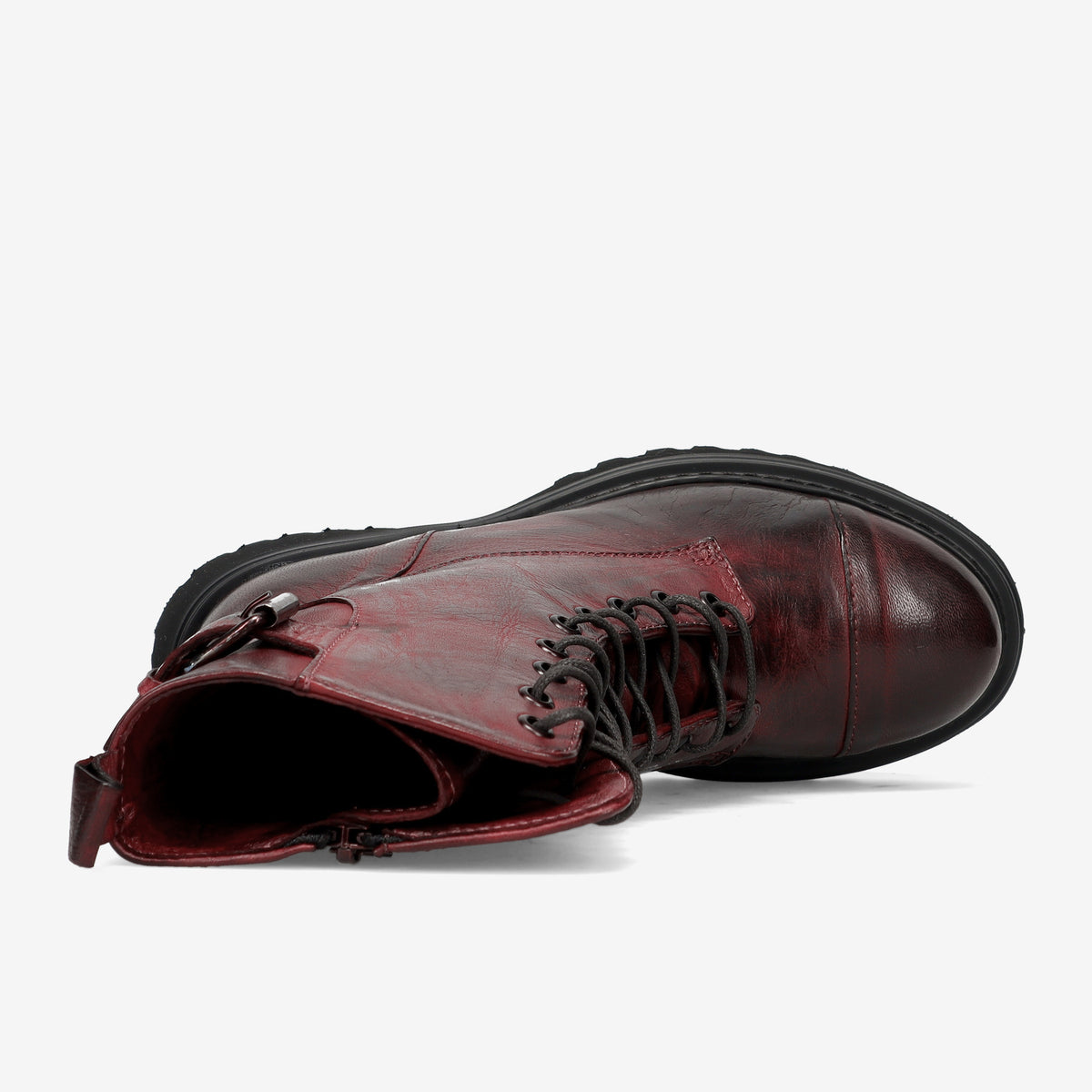 AI26---pawelks---W1182CRUST BORDO'_2_P