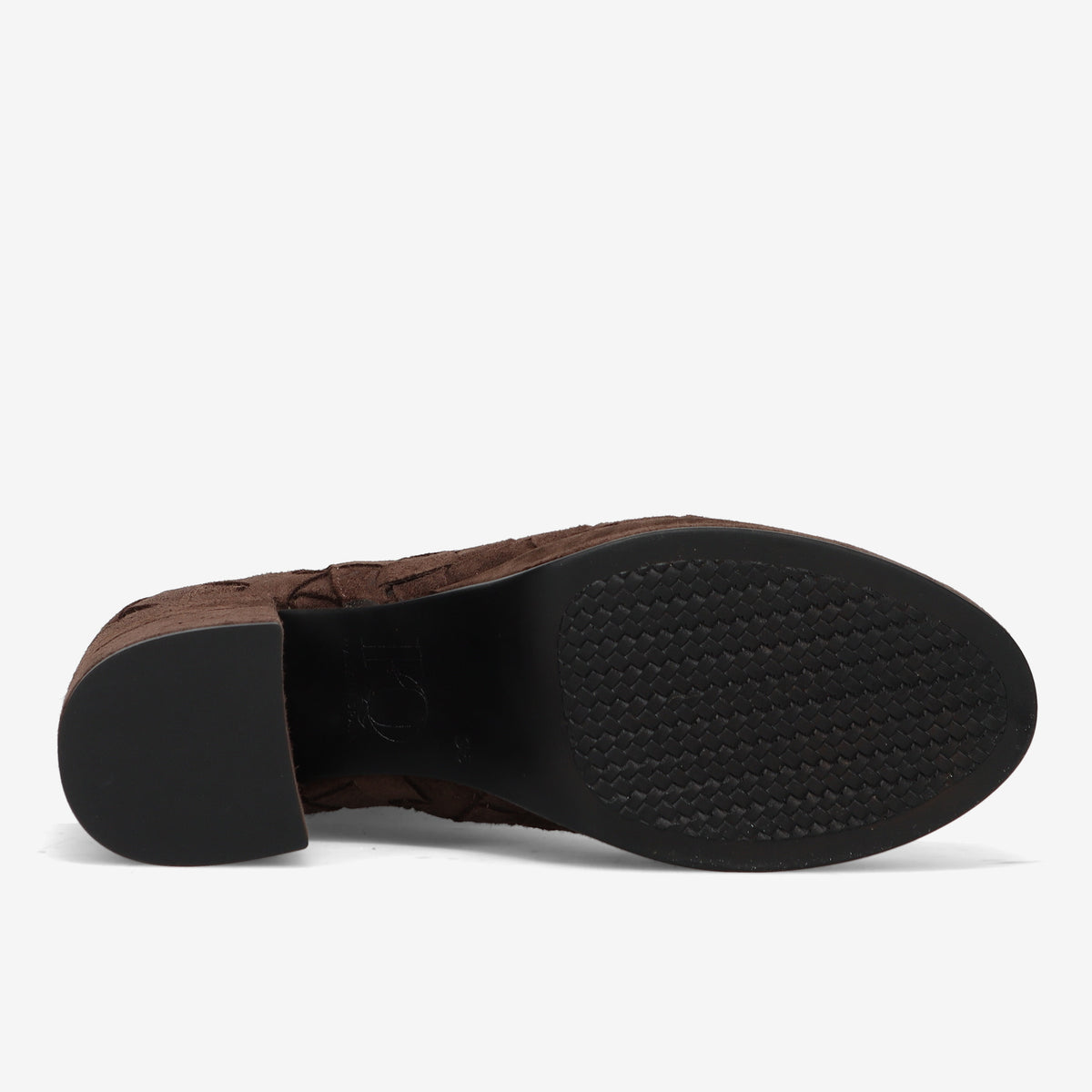 AI26---pons quintana---12357EXPRESS_4_P