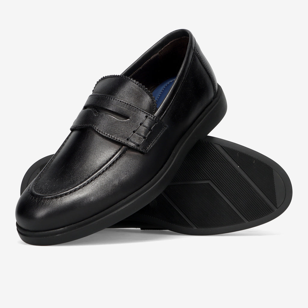 AI26---sangiorgio---1051BUFALO NERO_2_P