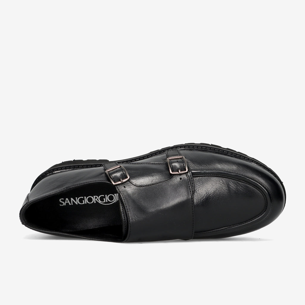 AI26---sangiorgio---1415LOW CRUST BLACK_2_P